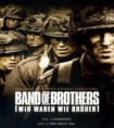 Band of Brothers – 1ª Temporada – Legendado
